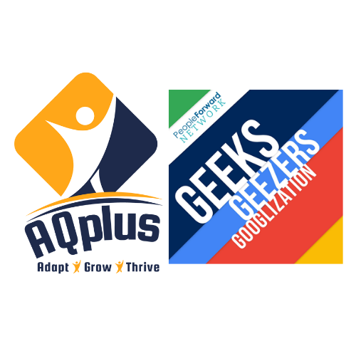 logos