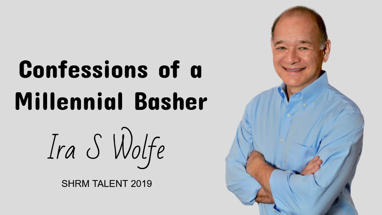 Confessions-Millennial-Basher.stencil.youtube-thumbnail-1