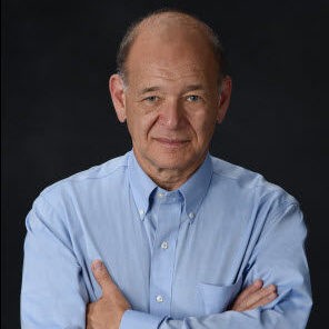 Ira-S-Wolfe-photo-e1514923173390