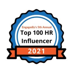 Top-100-HR-2021-Badge-2-e1628365268758