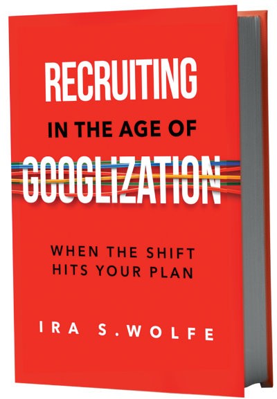 recruiting-book