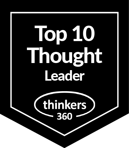 top_10_topic