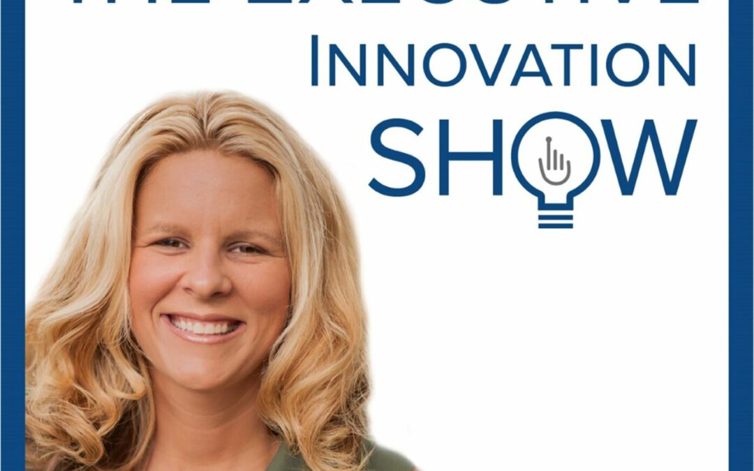 Hiring & Recruiting In the Digital Age: Ira Wolfe