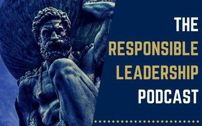090 – VUCA W/ Ira Wolfe
