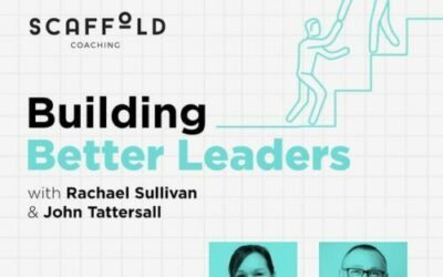 Building Better Leaders | Adaptability with Ira S Wolfe