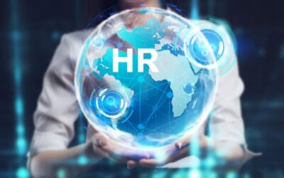 HR Works: What Will HR Look Like in 2021 and Beyond?