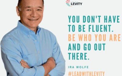 How to Reinvent Yourself in 2021 (Growth Mindset)