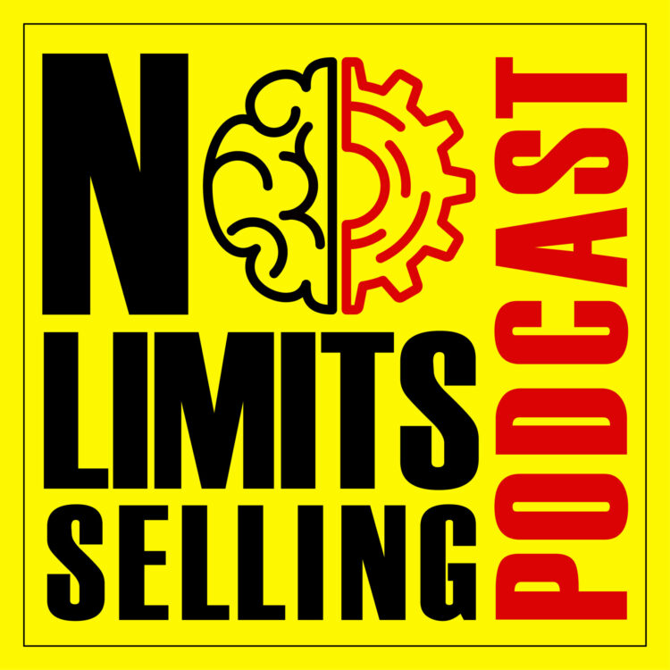 No-Limits-Selling-Podcast-scaled-e1651438622881