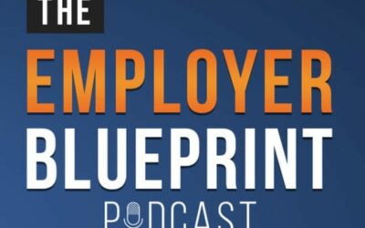 Recruiting in the Modern Time with Ira Wolfe