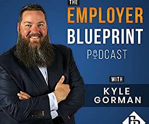 Recruiting in the Modern Time with Ira Wolfe