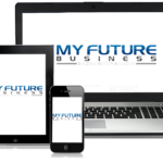 My future business podcast with Ira S Wolfe