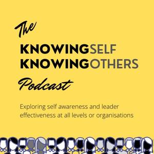 Leading Through Change: The Power of Self-Awareness and Emotional Intelligence