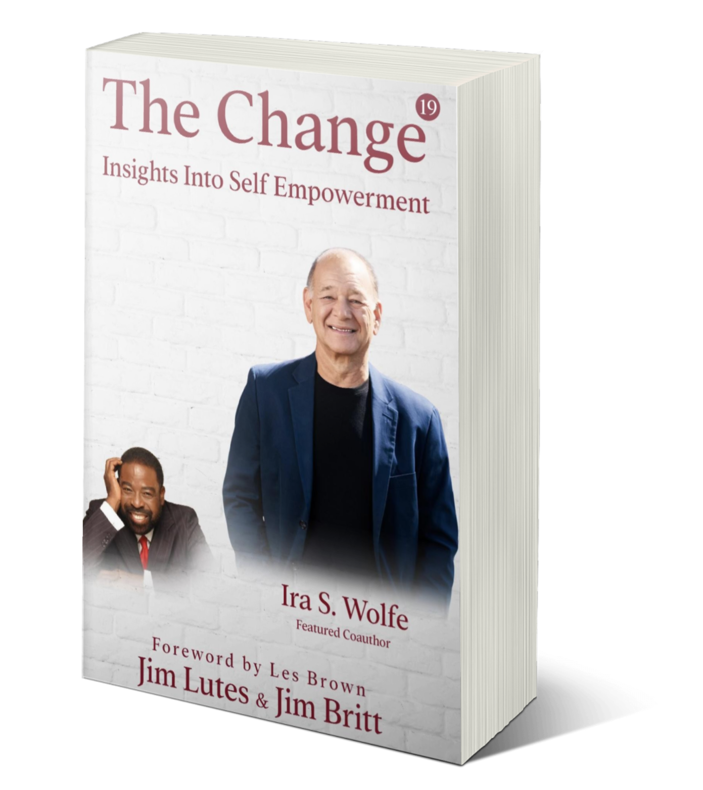 The-Change-Book-mock-00054 The Change Book: Insights into Self-Empowerment, Ira S Wolfe
